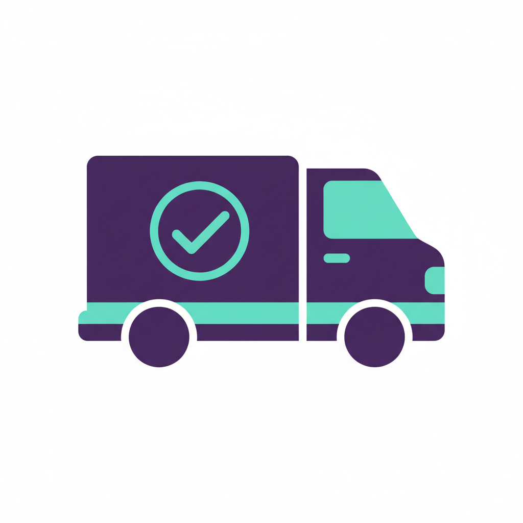 Fleet Service