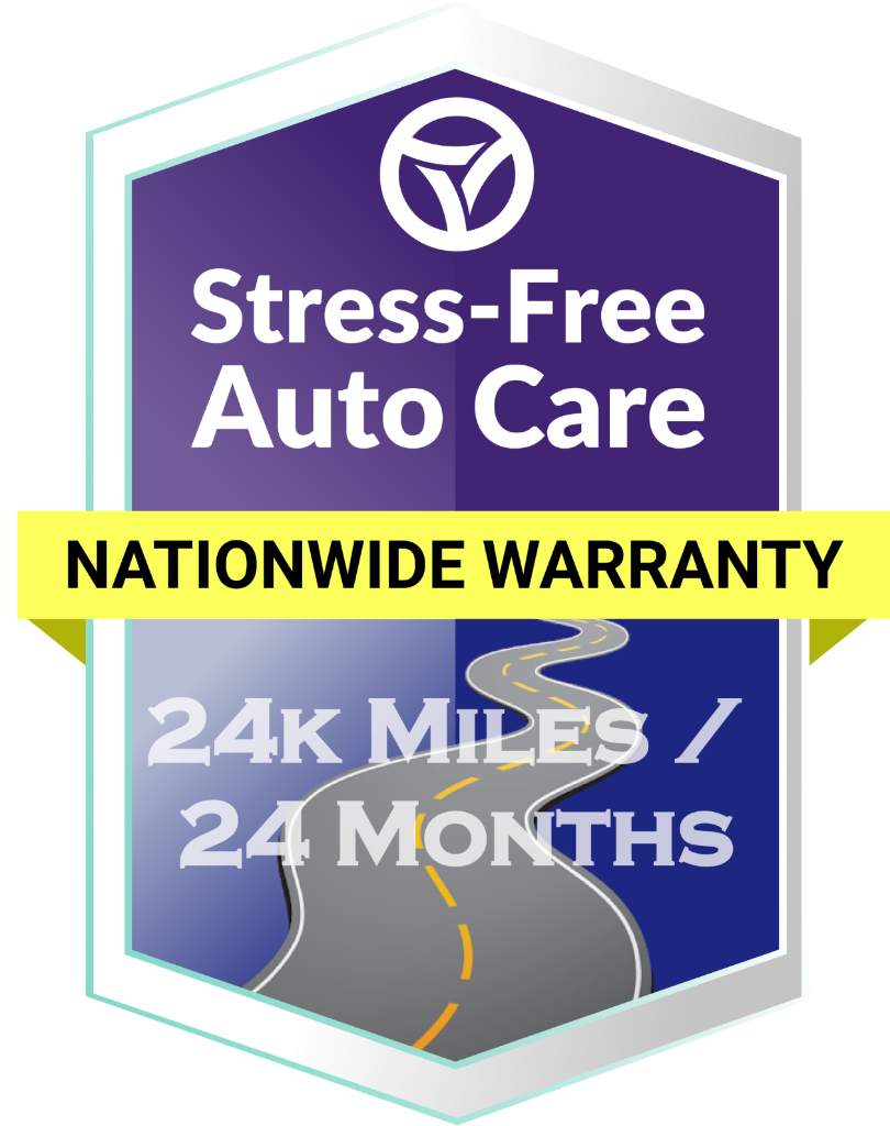 24K / 24 Month