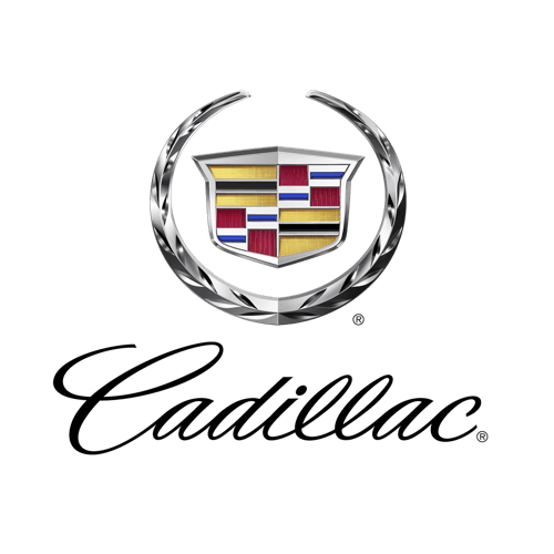 Cadillac
