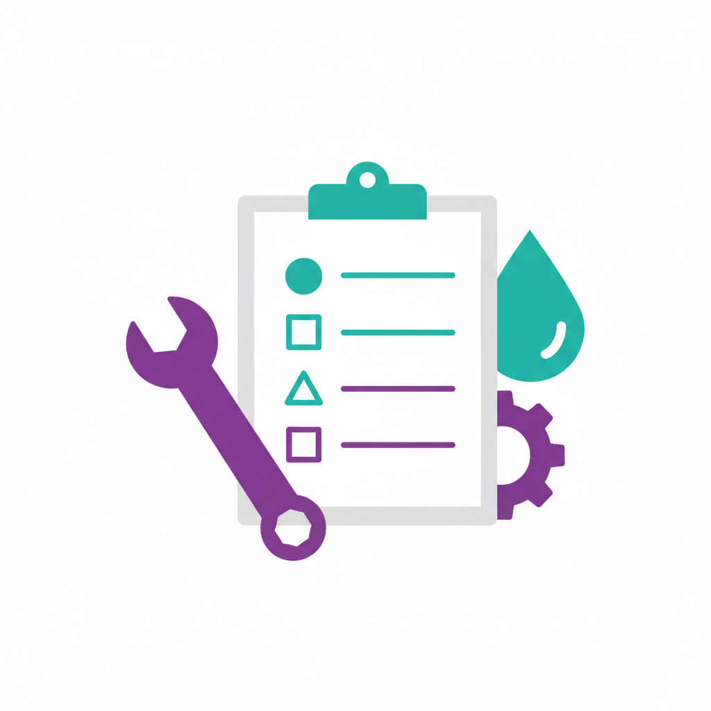 Scheduled Maintenance