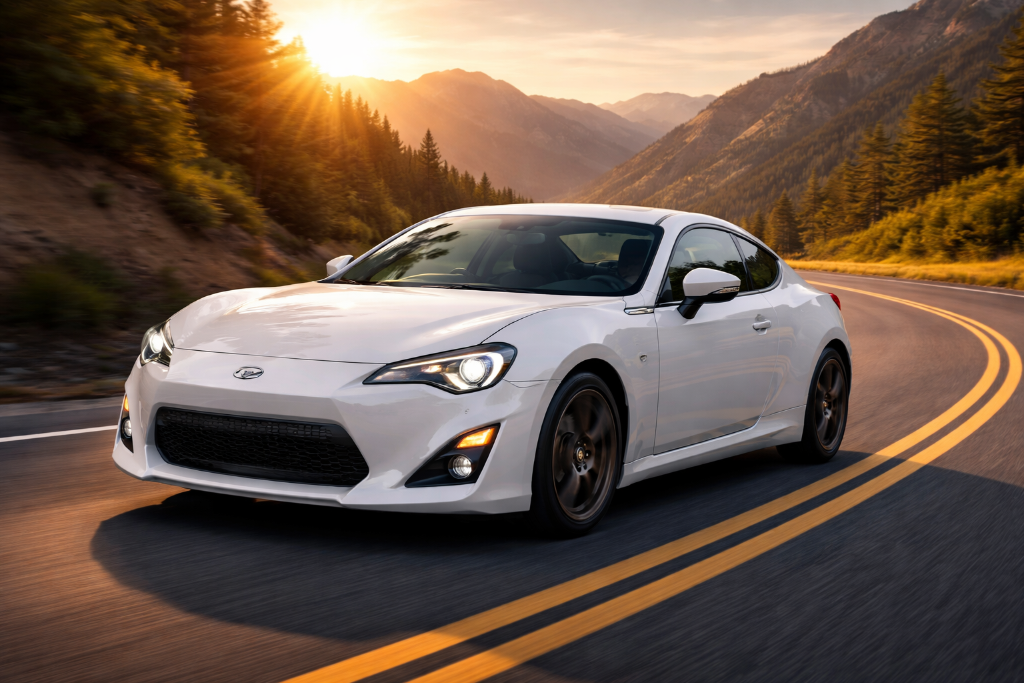 Scion